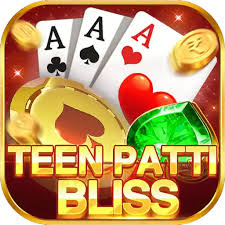 rummy yes mod apk download download